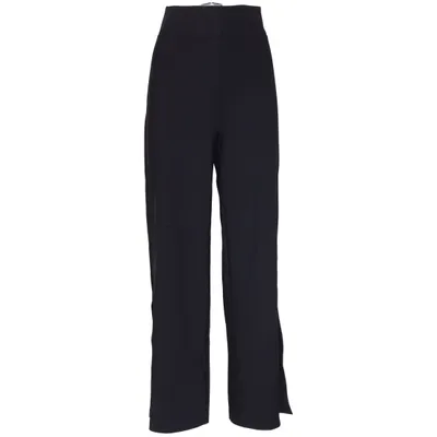 Palazzobyxor (Harmony Trousers ) från MWH Elastan, Polyamid