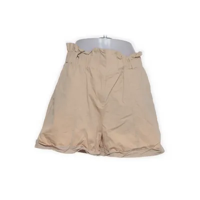Shorts (Beige) från Compania Fantastica