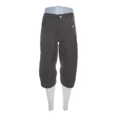 Shorts (Brun) från Houdini