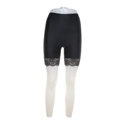 Shapewear (Black) from H&M Elastane, Polyamide