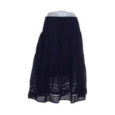 Rok (Blauw) van Yessica by C&A