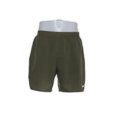 Sportshorts (Grün) von Nike