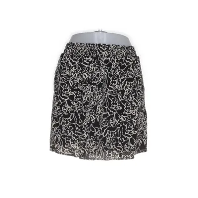 Rok (Grijs, Beige) van s.Oliver Viscose