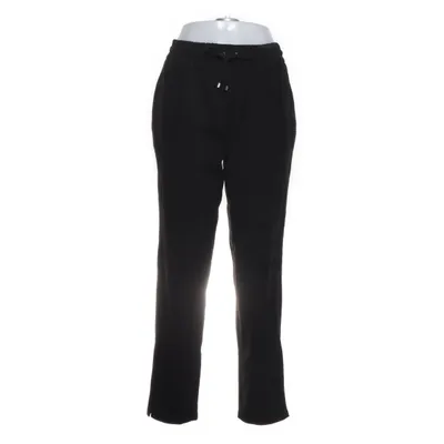 Byxor (Svart) från Scotch & Soda Bomull, Polyester, Skinn