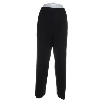 Broek (Zwart)