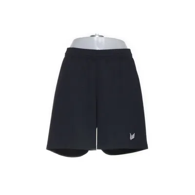 Sports shorts (Black) from Erima