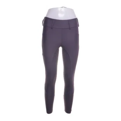 Breeches (Gray) from Maya Delorez Elastane