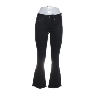 Jean (Midge Bootcut) de G-Star Raw Élasthane, Coton biologique, Polyester recyclé