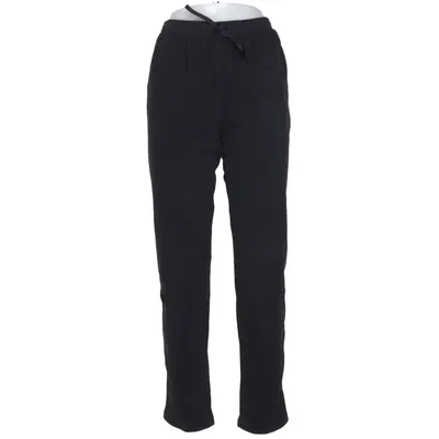 Sweatpants (Didriksons 1913 Thermal System) from Didriksons 1913 Polyester