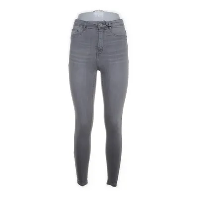 Jeans (MOLLY) från Perfect Jeans Gina Tricot Bomull, Elastan