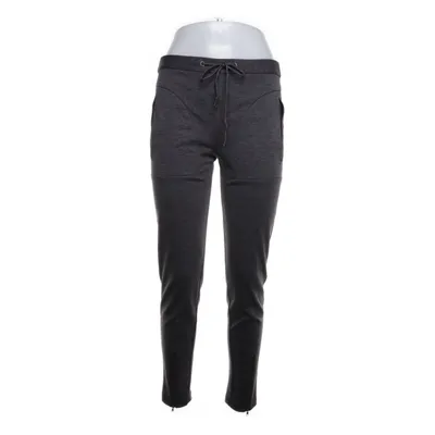 Byxor (Grå) från Nowhere Polyester, Viskos