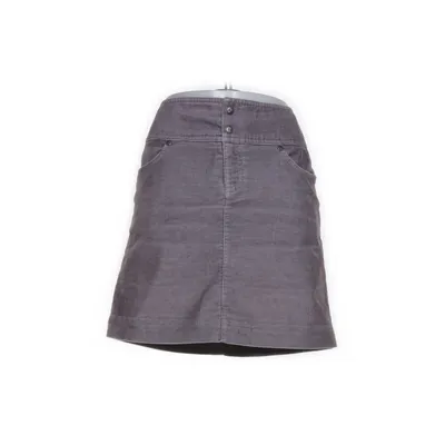 Rok (Lila) van Athleta Katoen, Elastaan, Polyester
