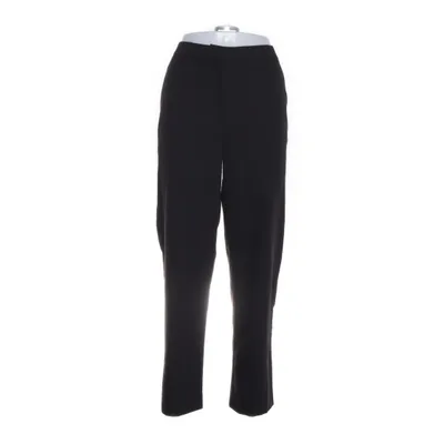 Kostymbyxor (Kendrick cropped pants) från Modström Elastan, Polyester, Viskos