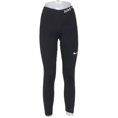 Collants de sport (Noir) de Nike Pro