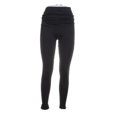 Maternity leggings (Black) from Noppies