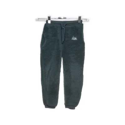 Joggingbroek (Groen) van Sproet & Sprout Polyester