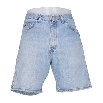 Denim shorts (Originals) from Wrangler
