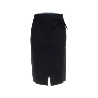 Kjol (Svart) från Yaya Women Polyamid, Polyester, Viskos