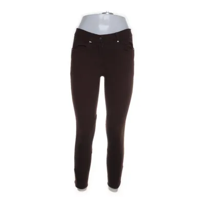 Ridbyxor (Brun) från Classic Riding Wear
