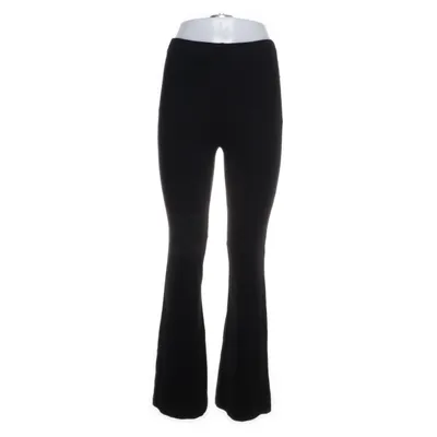 Sweatpants (Black) from Calzedonia