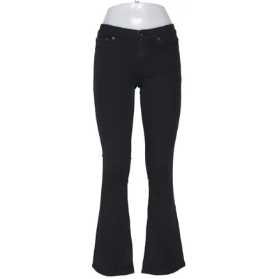 Jeans (231 Slim) von Crocker Baumwolle, Elasthan, Polyester
