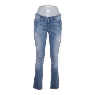 Jeans (Blau) von Mavi Jeans Co.
