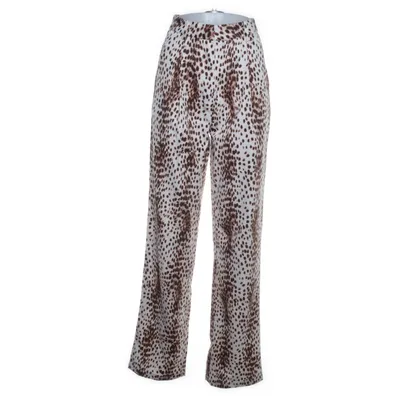 Broek (Wit, Bruin) van Loavies
