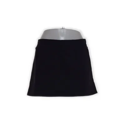 Jupe de sport (Violet)
