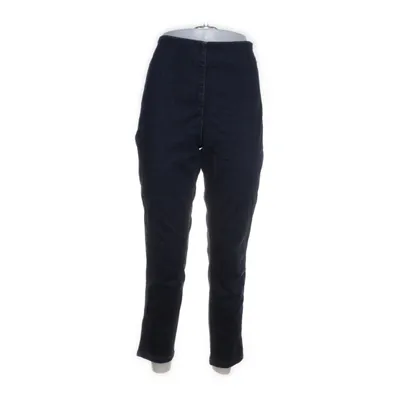 Treggings (Blå) från Gerry Weber Edition