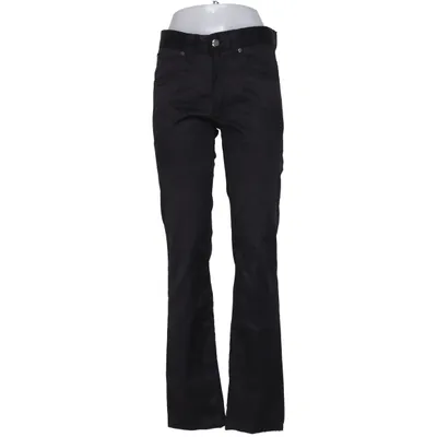 Jean (6344-01) de Remember