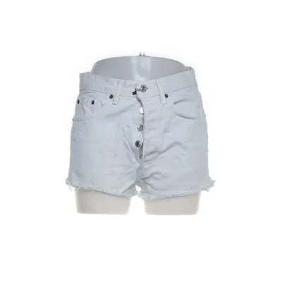 Jeansshorts (501) från Levi Strauss & Co