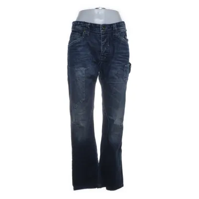 Jeans (Blå) fra Jack & Jones