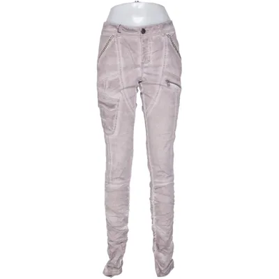 Cargohose (Lily) von Lily