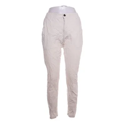 Broek (Beige) van Lindberg