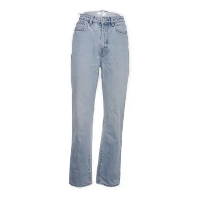 Jeans (Blå) från Neuw Ekologisk bomull