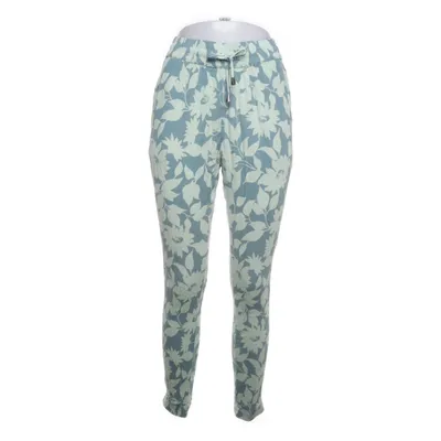 Pants (Green) from Ana & Ava Viscose