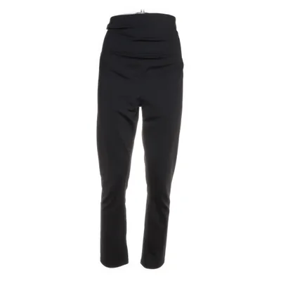 Maternity leggings (Black) Elastane, Polyester