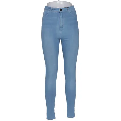 Jean (Bleu) de Fit Jeans