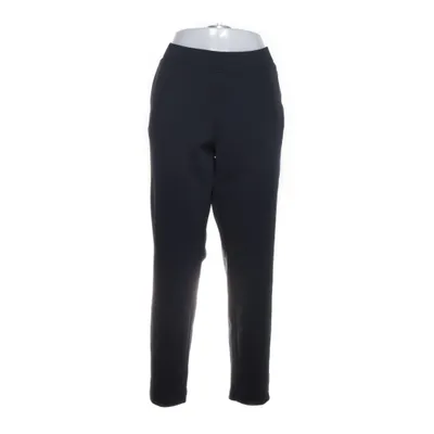 Mjukisbyxor (Svart) från Under Armour Polyester