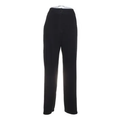 Pantalon patte d'éléphant (Noir) de Christine Laure Élasthane, Polyester