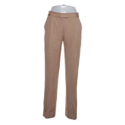 Byxor (Beige) från Missoni