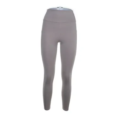 Träningstights (Beige) från H&M Move Elastan, Polyester
