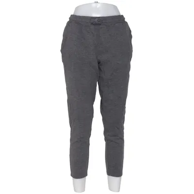 Joggingbroek (Grijs) van Bonds
