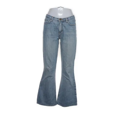 Jeans (Blå) från XX by Mexx Bomull