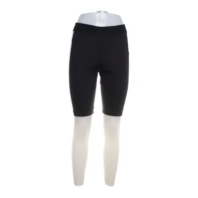 Hotpants (Svart, Vit) från Hugo Boss