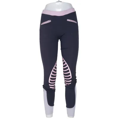Breeches (Blue, Pink, Gray) from Starlight Equine