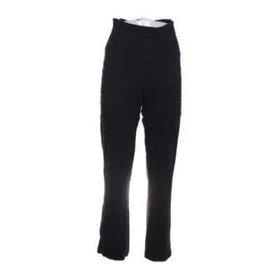 Collants de sport (Noir) de Aim'n