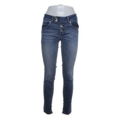 Jeans (Blå) fra Liu Jo