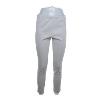 Leggings (Beige) från Silver Acetat, Polyester