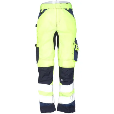 Arbetsbyxor (TR5156) från Veltuff Bomull, Polyester